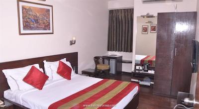 کریستال این