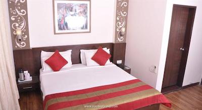 کریستال این