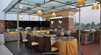 کریستال این