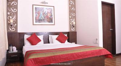 کریستال این