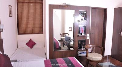 کریستال این