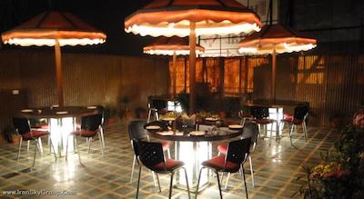 کریستال این