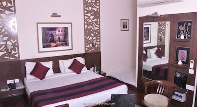 کریستال این