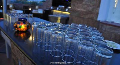 کریستال این