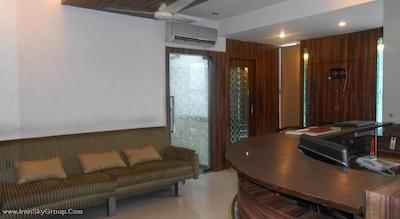 کریستال این