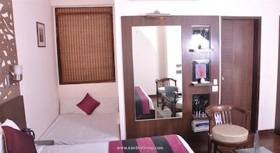 کریستال این