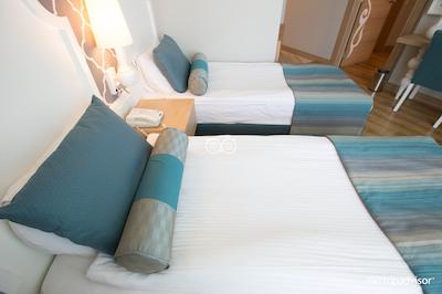 شروود اکسکلوسیو لارا