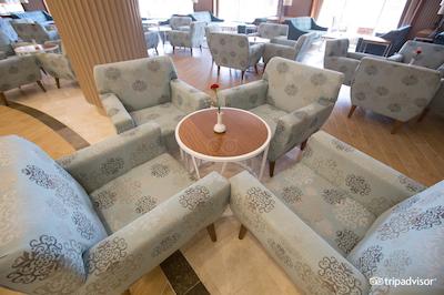 شروود اکسکلوسیو لارا