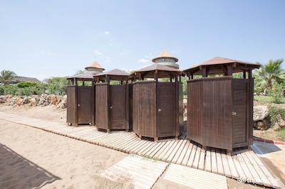 شروود اکسکلوسیو لارا