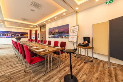 سیتی کلاس سووی