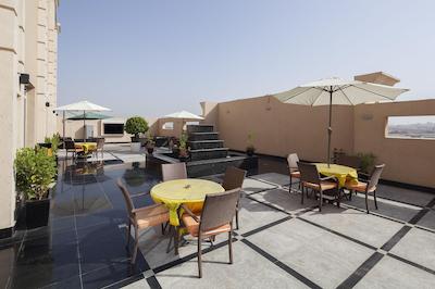 وسترن لامار