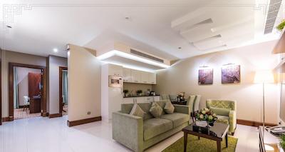 وسترن لامار