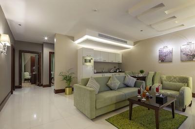 وسترن لامار