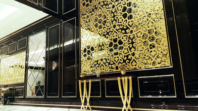 وسترن لامار