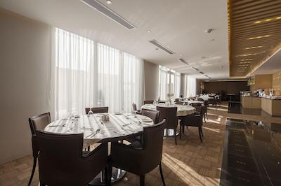 وسترن لامار