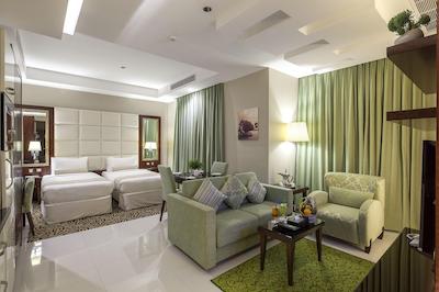 وسترن لامار