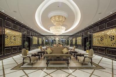 وسترن لامار