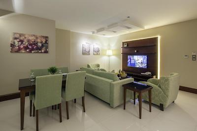 وسترن لامار