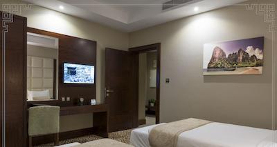 وسترن لامار