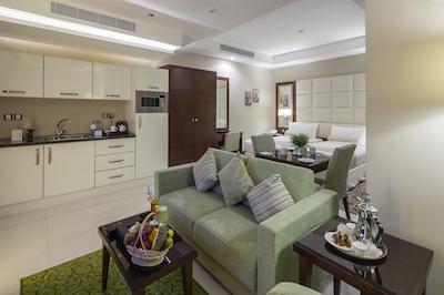 وسترن لامار