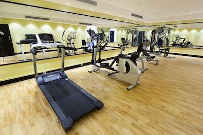 وسترن لامار