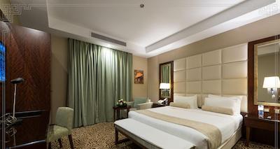 وسترن لامار