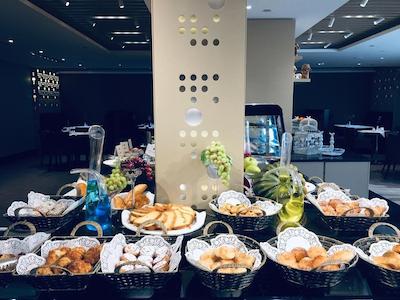 وسترن لامار