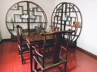 گرین تری این هانگژودونگ ریل وی استیشن اکسپرس