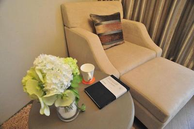 لاک بوتیک هتل هانگژو