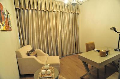 لاک بوتیک هتل هانگژو