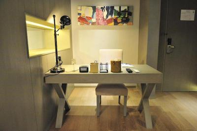 لاک بوتیک هتل هانگژو