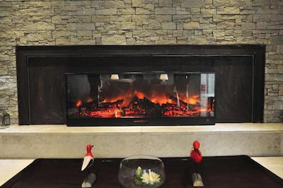 لاک بوتیک هتل هانگژو