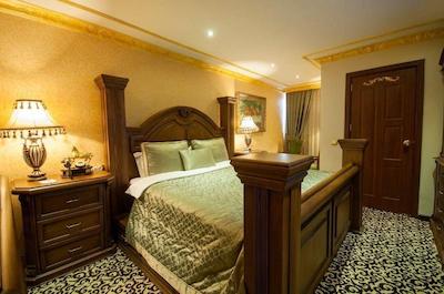 کایا پرمیوم هتل