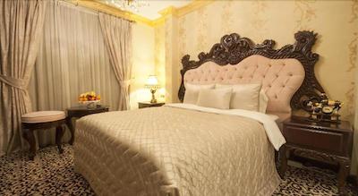 کایا پرمیوم هتل