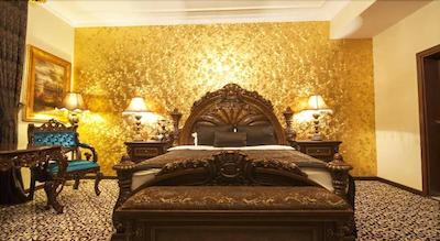 کایا پرمیوم هتل