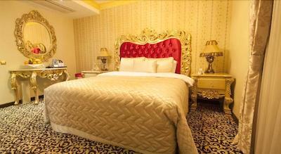 کایا پرمیوم هتل