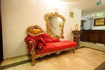 کایا پرمیوم هتل