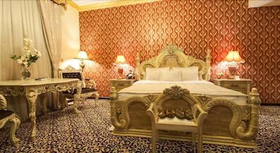 کایا پرمیوم هتل