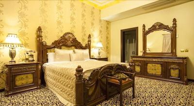 کایا پرمیوم هتل