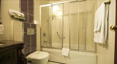 کایا پرمیوم هتل