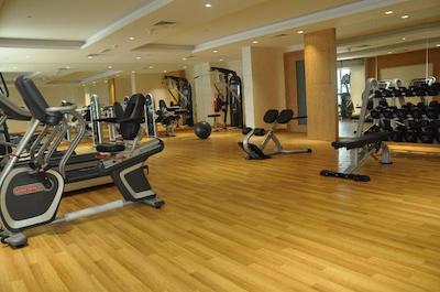 لاوندر هتل اند هتل آپارتمانز ناهدا