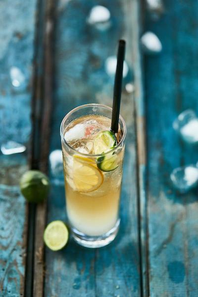 دافینیس هتل