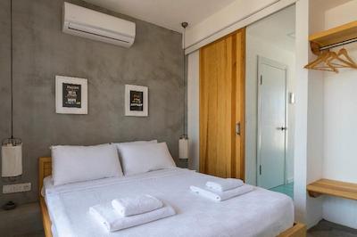 دافینیس هتل