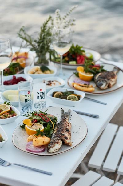 دافینیس هتل