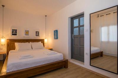 دافینیس هتل