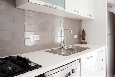 دافینیس هتل