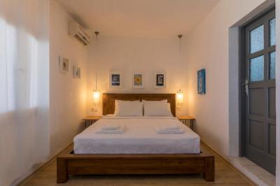 دافینیس هتل