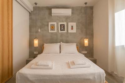 دافینیس هتل