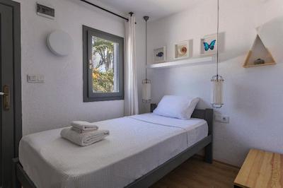 دافینیس هتل