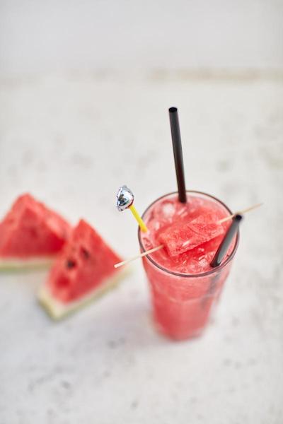 دافینیس هتل